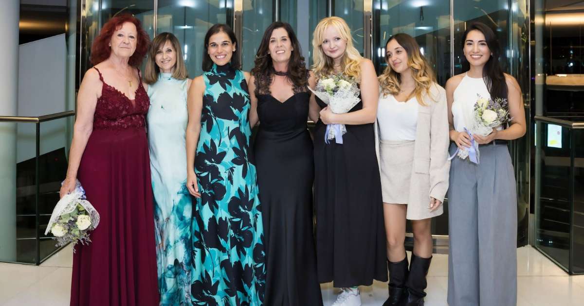 Atelier Jeliel e Naana’s Kitchen: moda e gusto in un unico racconto